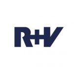 ruv-logo