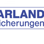 saarland-feuerversicherung-ag-data